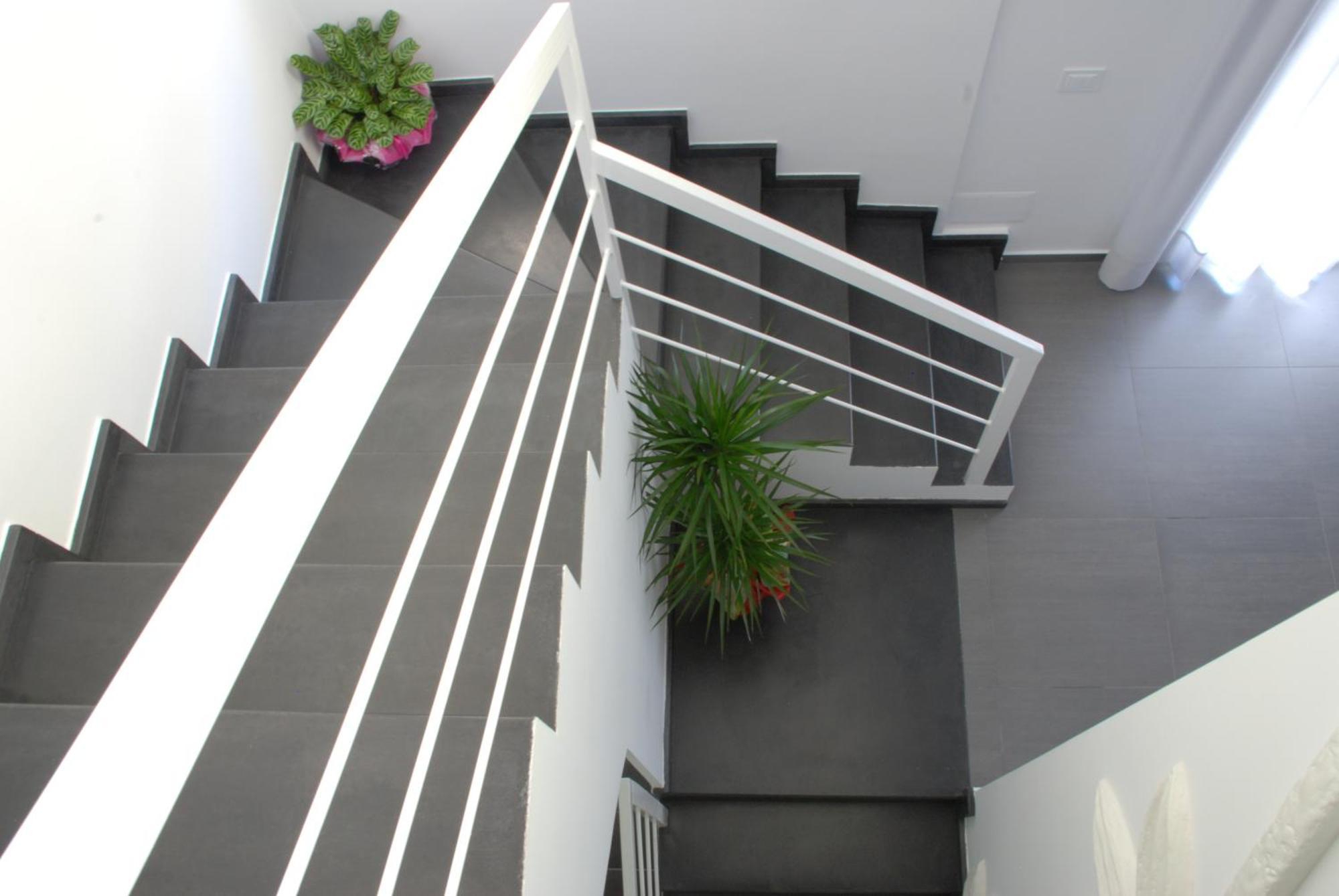 Piccola Caracas B&B Licata Dış mekan fotoğraf