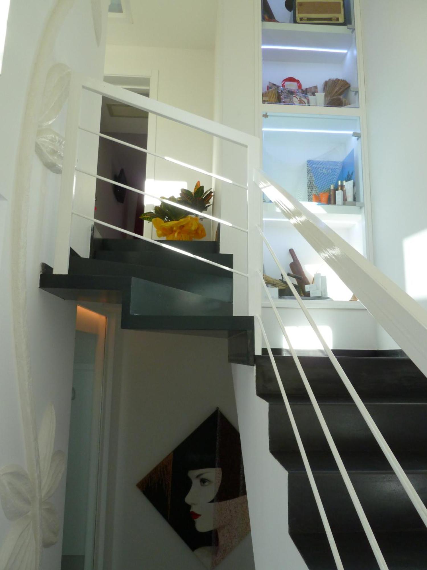 Piccola Caracas B&B Licata Dış mekan fotoğraf