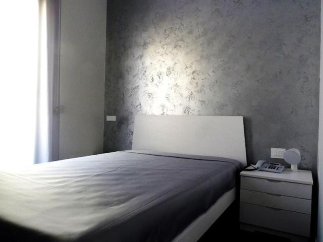 Piccola Caracas B&B Licata Dış mekan fotoğraf
